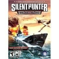 password: 


 

 

 silent hunter 4